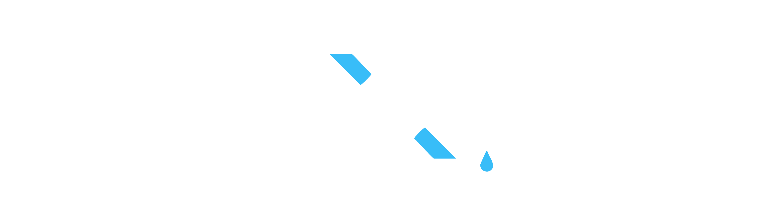 GroXincs Enterprise